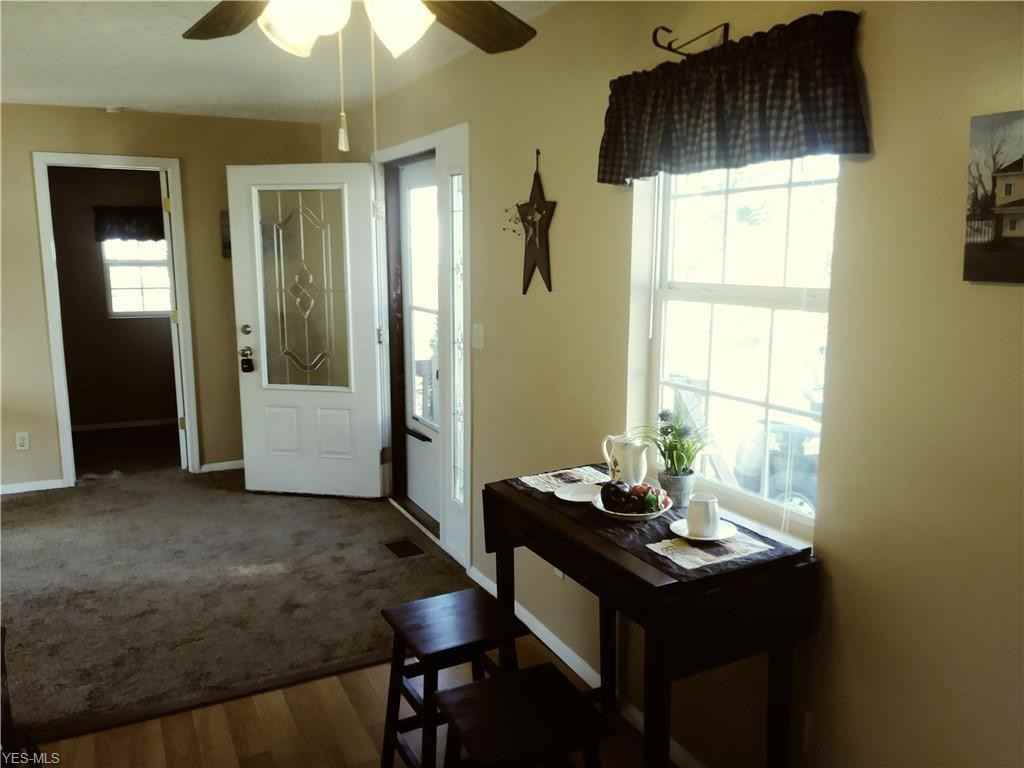 6808 Madison Ave - Photo 3 of 22