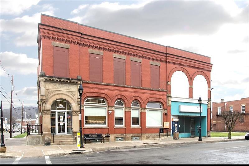 200 Wood St - Photo 2 of 22