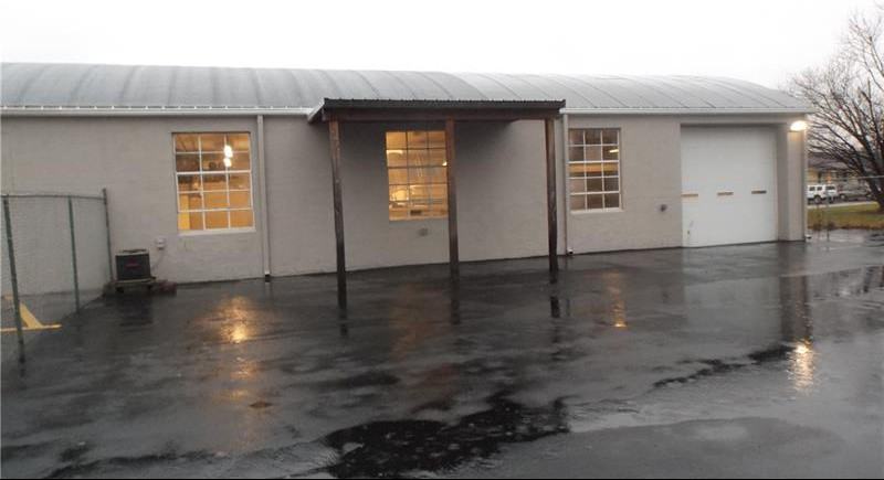 308 W George St - Photo 2 of 22