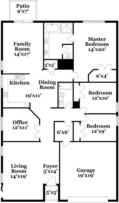 10118 Somersby Dr - Photo 2 of 16