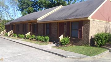 1004 Lucy Ln Statesboro Ga 30458 2 Bedroom Apartment For