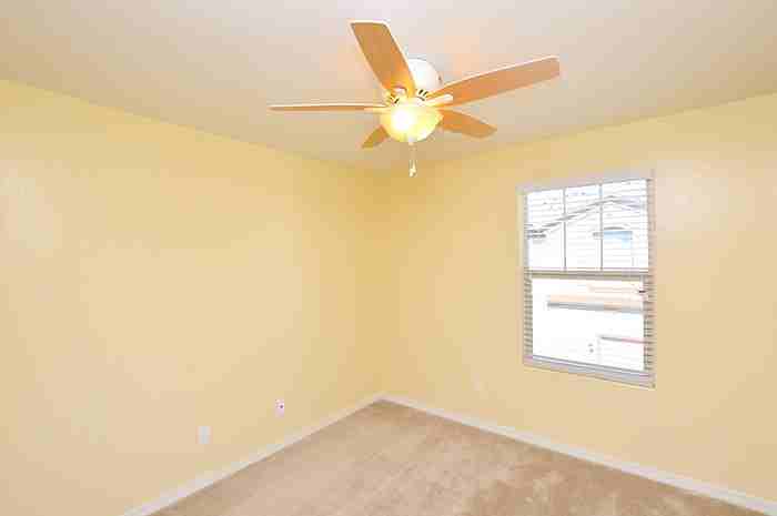 145 East Bluejay Drive - Photo 2 of 27