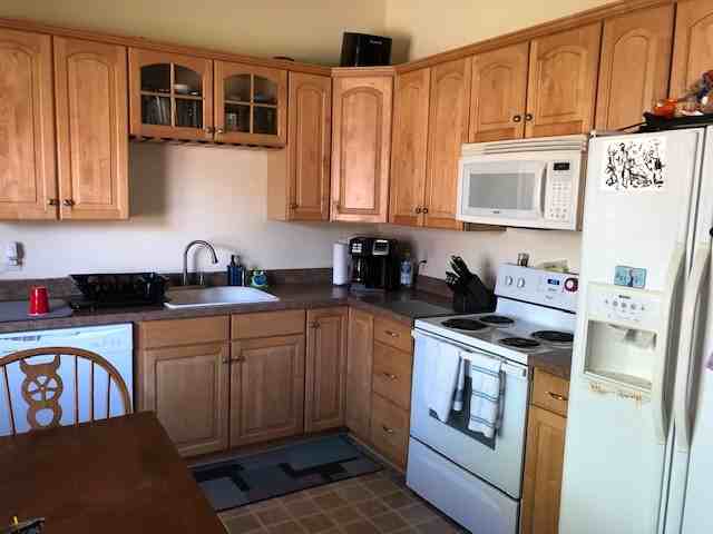 6 Rose Terrace - Photo 2 of 10