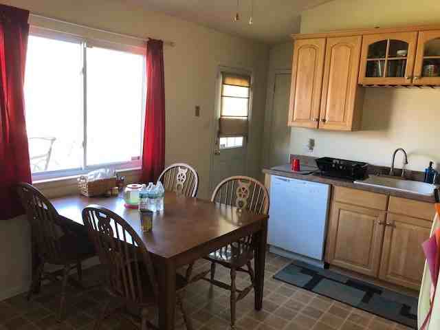 6 Rose Terrace - Photo 3 of 10