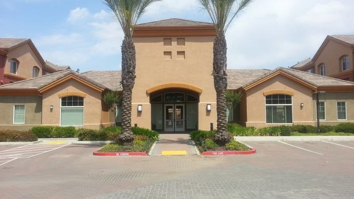 2001 Club Center Dr #1141