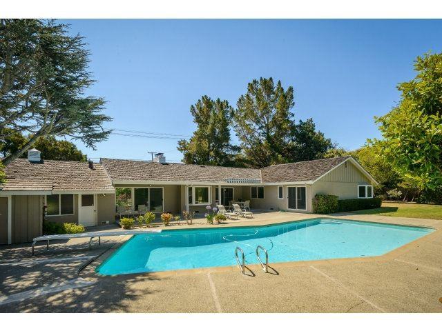 350 Crystal Springs Rd - Photo 2 of 19