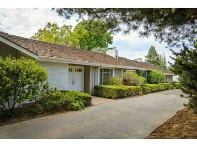 350 Crystal Springs Rd - Photo 3 of 19