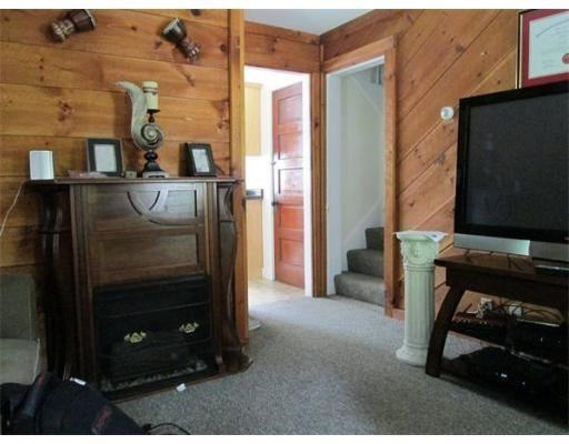 96 Hildreth St #96 - Photo 3 of 8