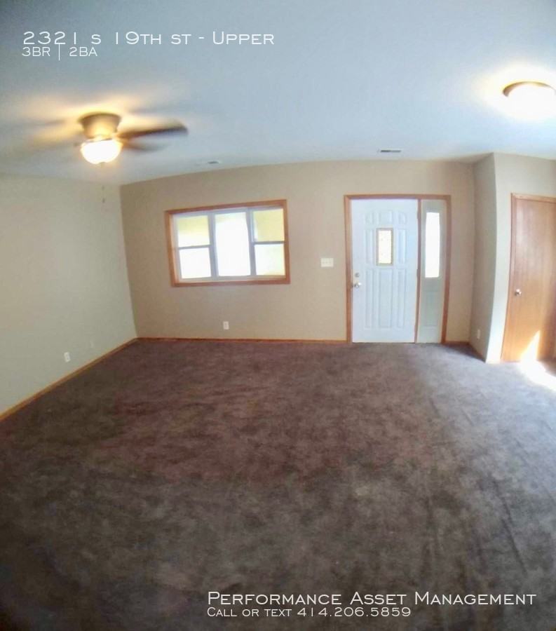 2321 S 19th St - Photo 2 of 13