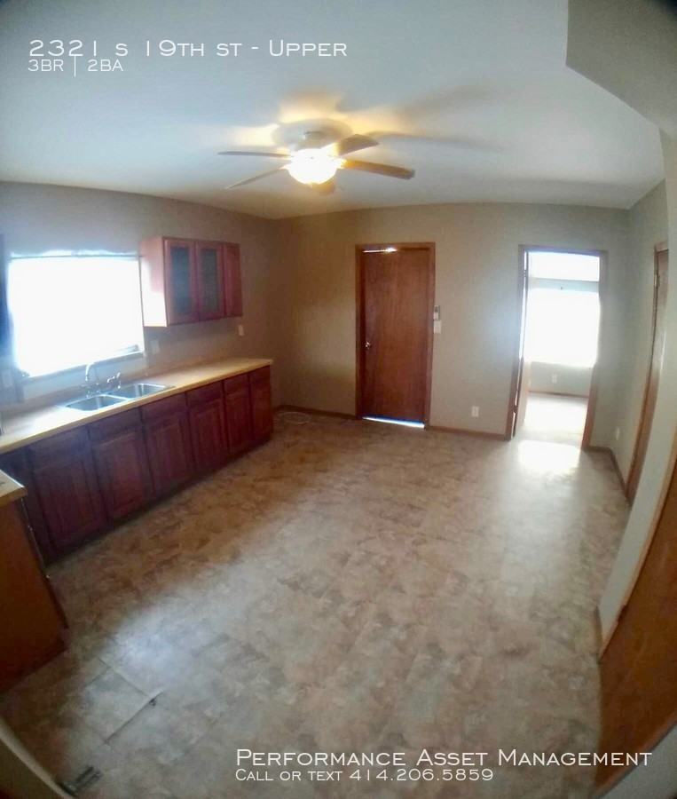 2321 S 19th St - Photo 3 of 13