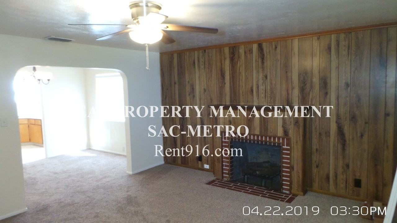 5979 Vista Ave - Photo 2 of 8