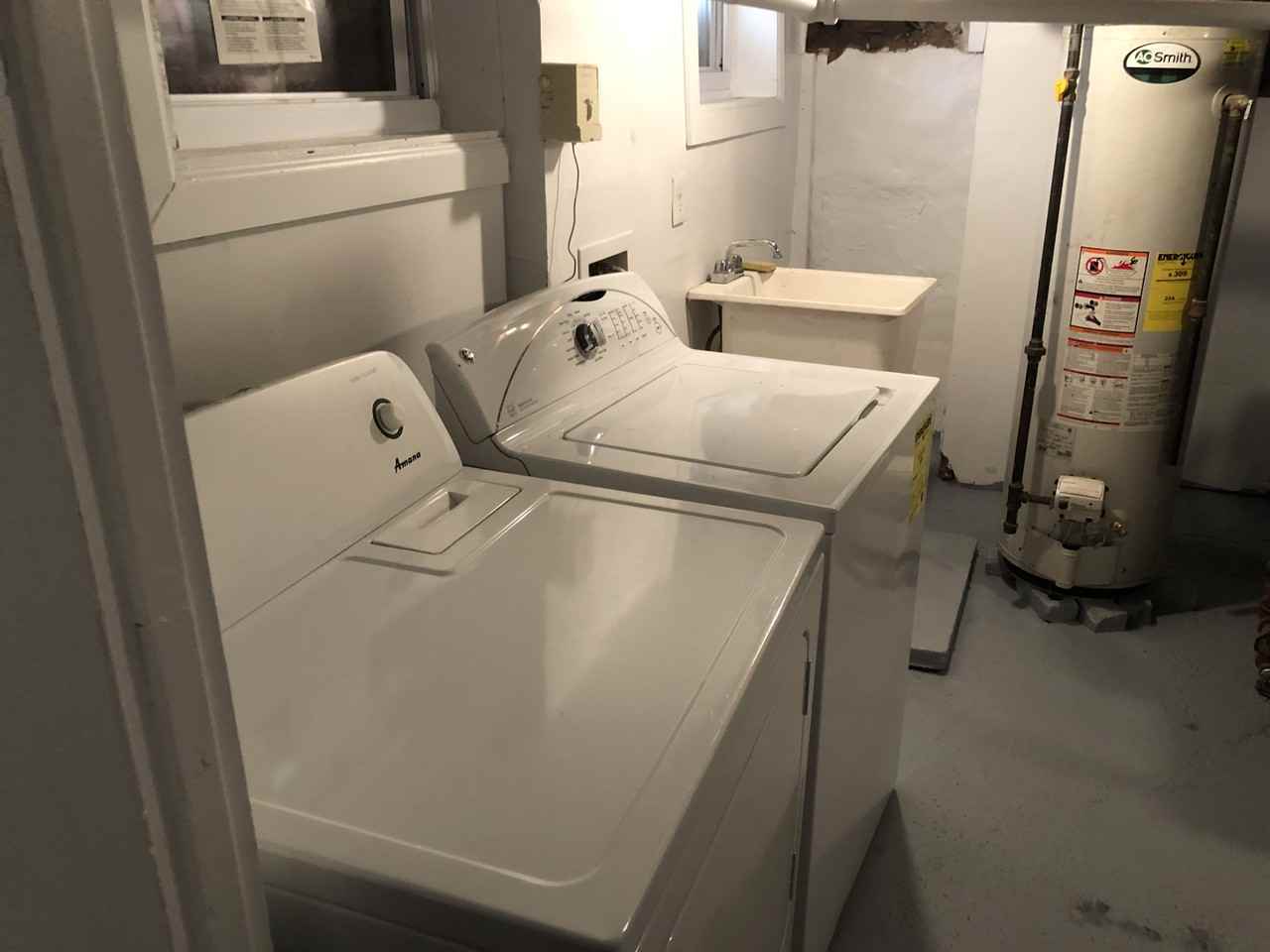 32 Elm St - Photo 2 of 9