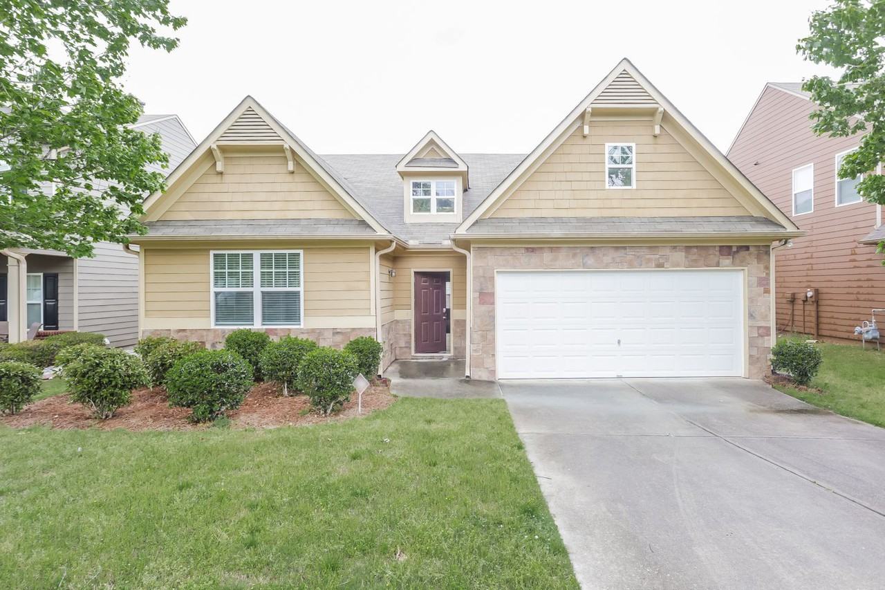 5062 Manning Dr - Photo 2 of 23