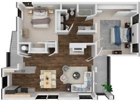 featured image of 550 Sandy Ln