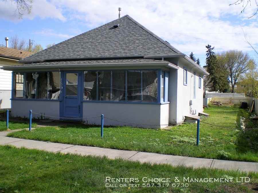 1814 1a Ave N - Photo 3 of 21