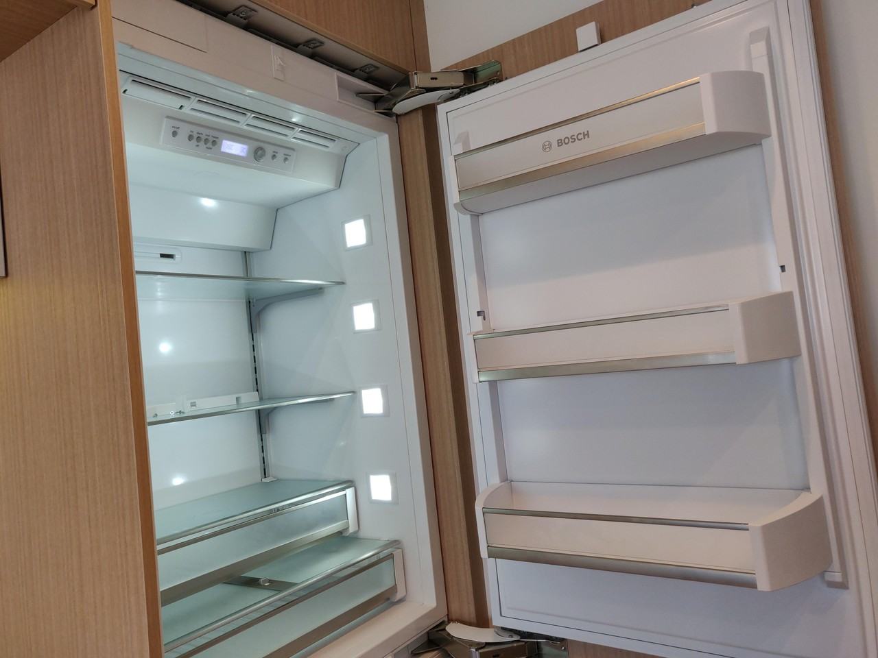 5580 Num 3 Road #12xx - Photo 5 of 16