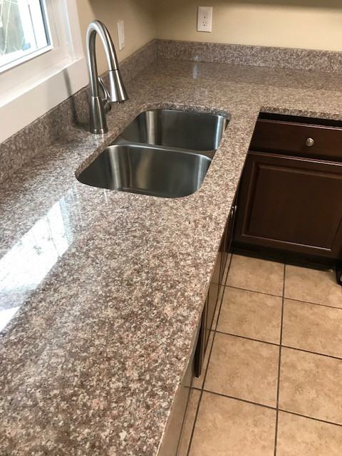 736 Boggs Ave - Photo 2 of 21