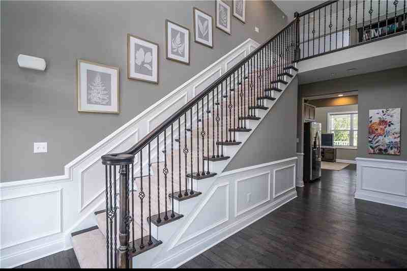 100 Anderson Station - Photo 2 of 21