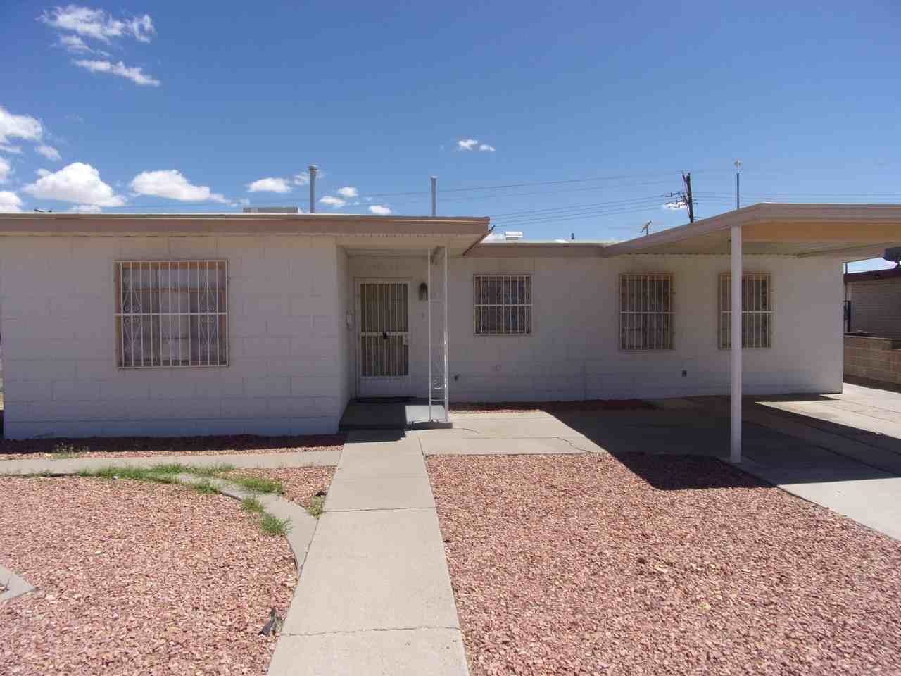 6540 Cheyenne Trail - Photo 2 of 19