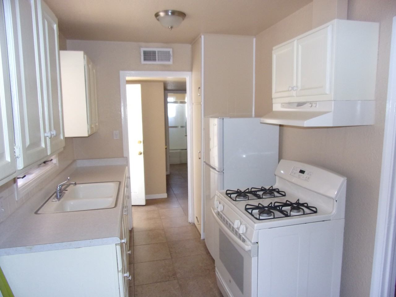 6540 Cheyenne Trail - Photo 3 of 19