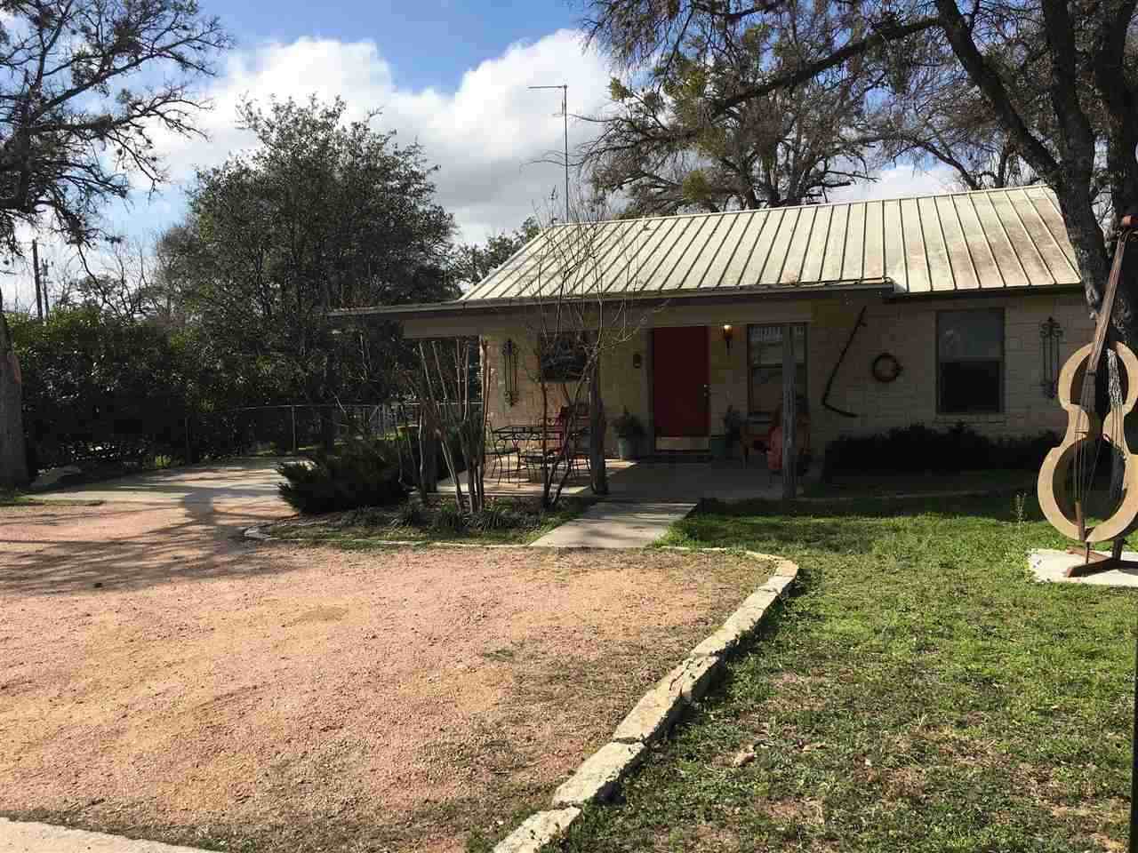 308 Ave F - Photo 2 of 25