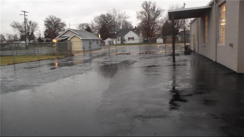 308 W George St - Photo 3 of 22