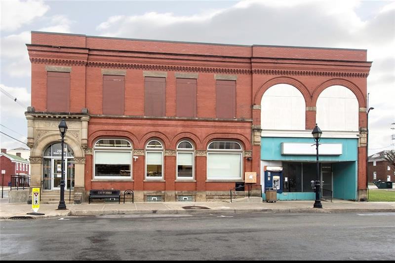 200 Wood St - Photo 3 of 22