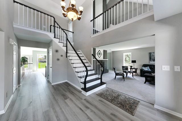 24101 Royal Worlington Dr - Photo 2 of 27