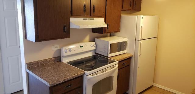 1678 Kiowa Cir #101 - Photo 3 of 9