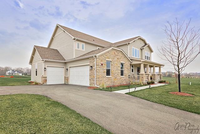 24341 Blue Aster Ln - Photo 2 of 39