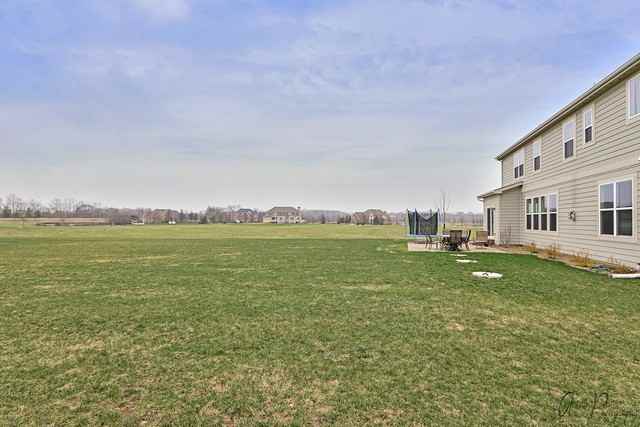 24341 Blue Aster Ln - Photo 3 of 39