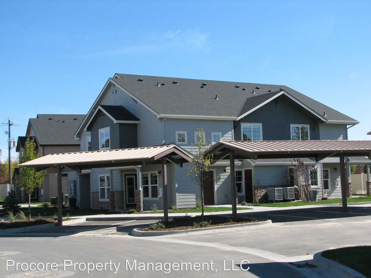 95 W Ashby Dr  Building A - Photo 2 of 3