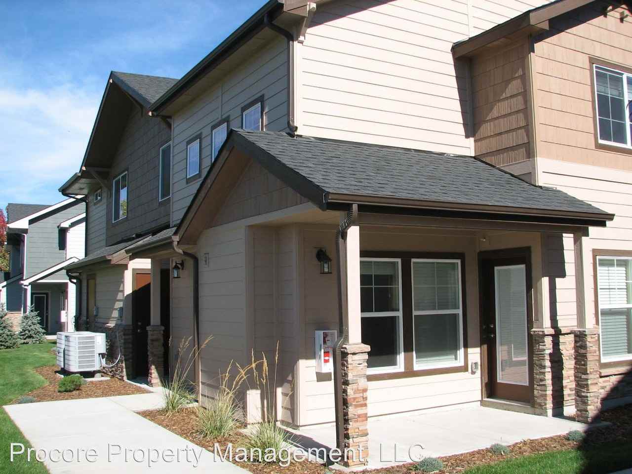 95 W Ashby Dr  Building A - Photo 3 of 3