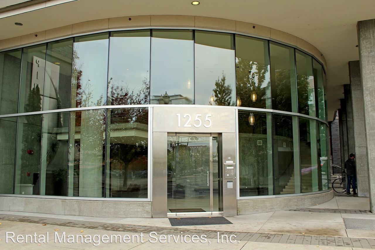 1255 NW 9th Ave - Photo 3 of 22