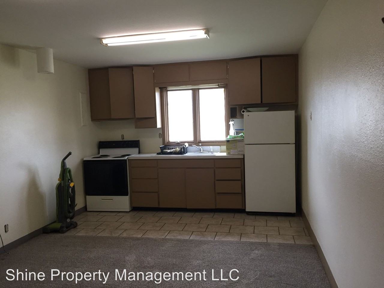 1310 Moose Drive - Photo 2 of 7