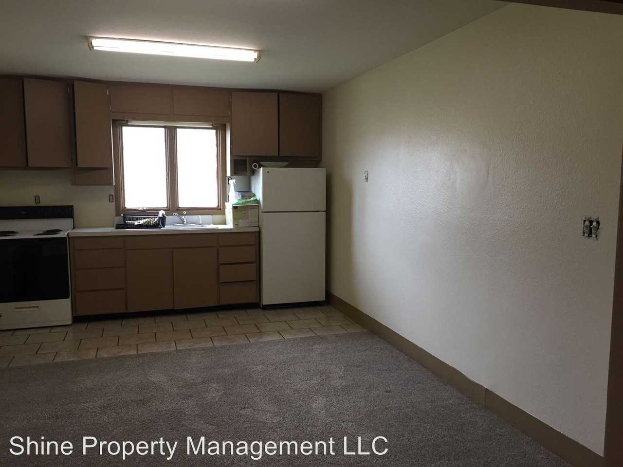 1310 Moose Drive - Photo 3 of 7