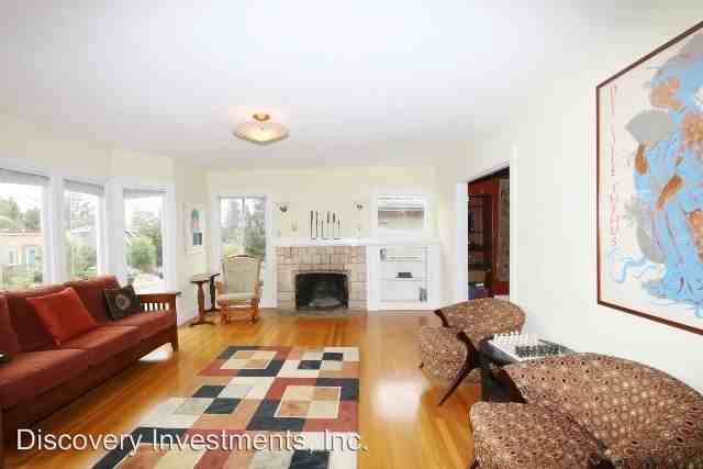 1038 Ordway St - Photo 2 of 11