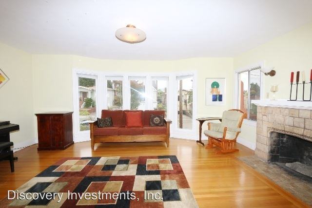 1038 Ordway St - Photo 3 of 11