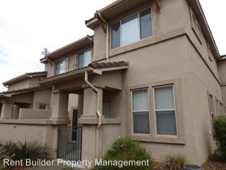 909 Tansion Ct Ne Albuquerque Nm 87112 3 Bedroom Apartment