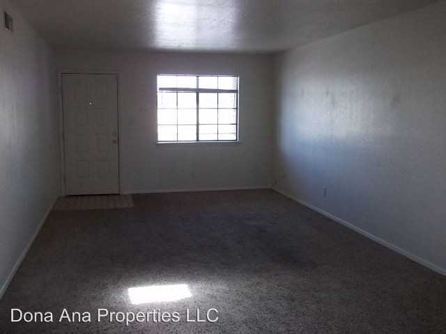 2080 Missouri - Photo 3 of 7