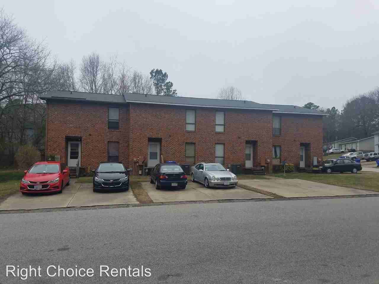 Tangora Lane Apartments in SeventyFirst, Fayetteville, NC 28303 Zumper