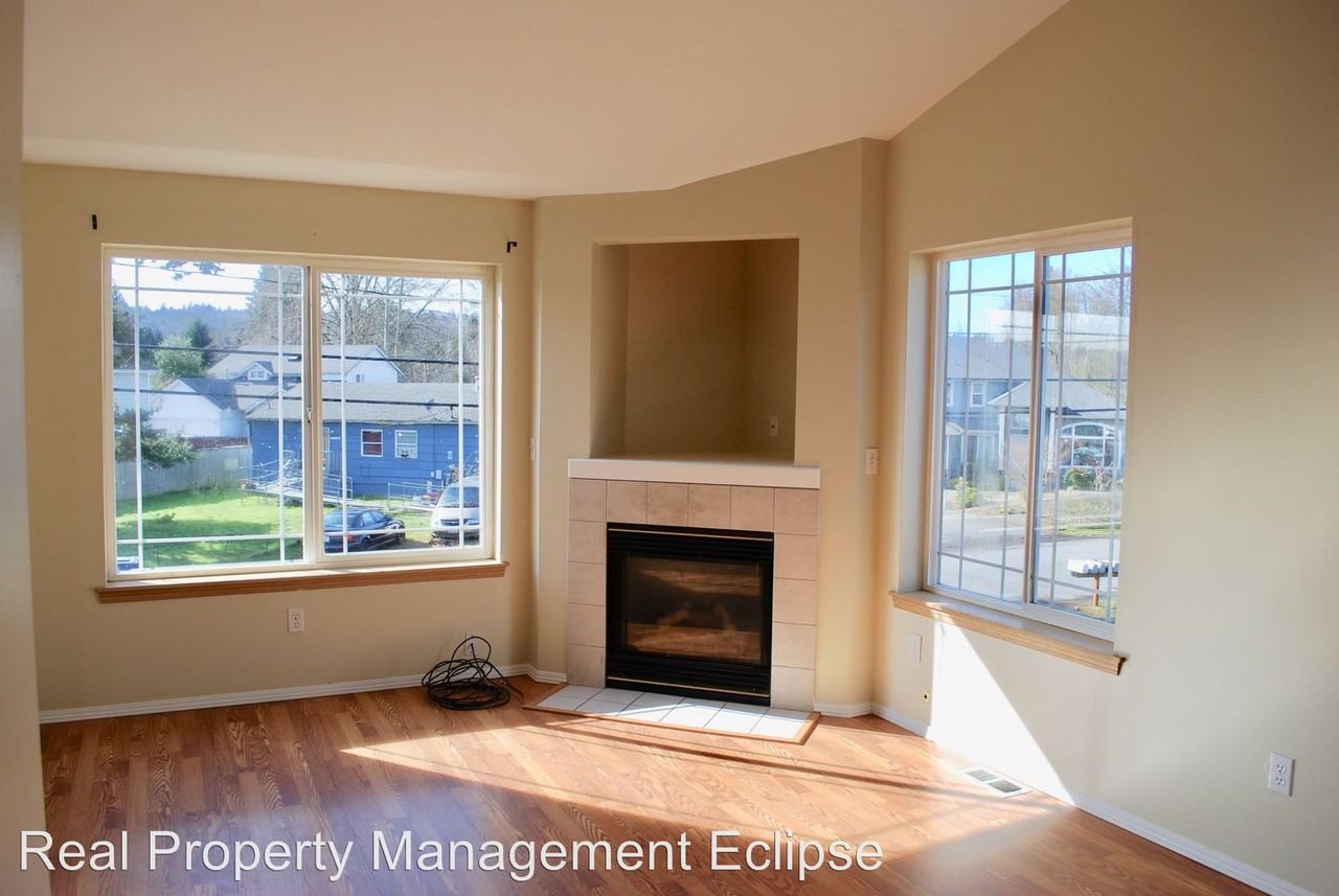 11862 44th Pl S - Photo 2 of 11