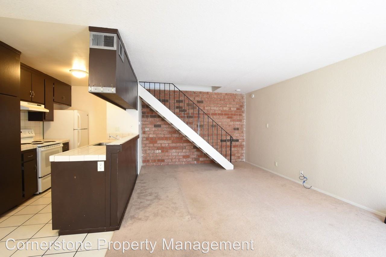 1298 Bouret Dr #2 - Photo 2 of 14