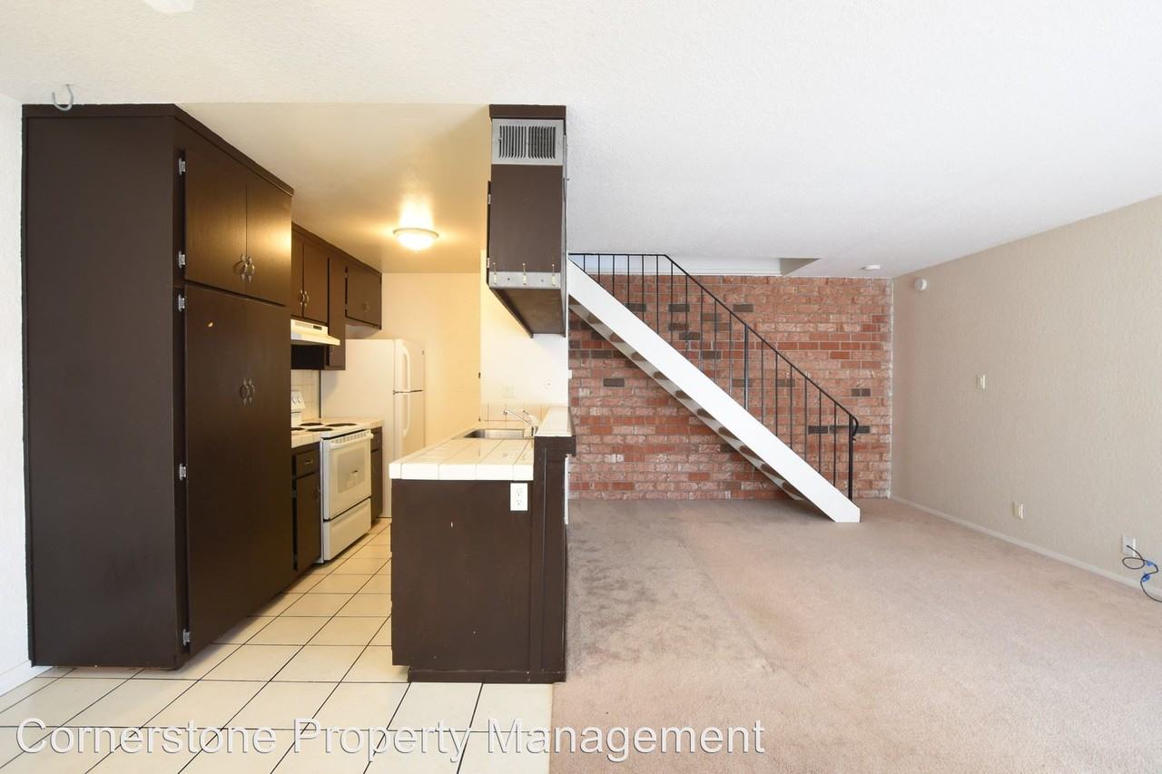 1298 Bouret Dr #2 - Photo 3 of 14