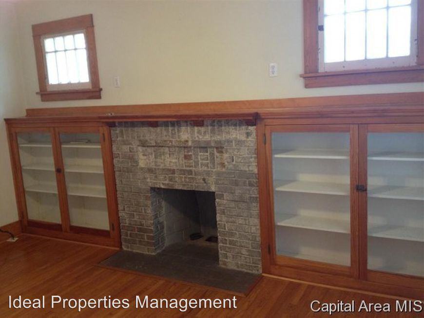 921 W Canedy St - Photo 2 of 10