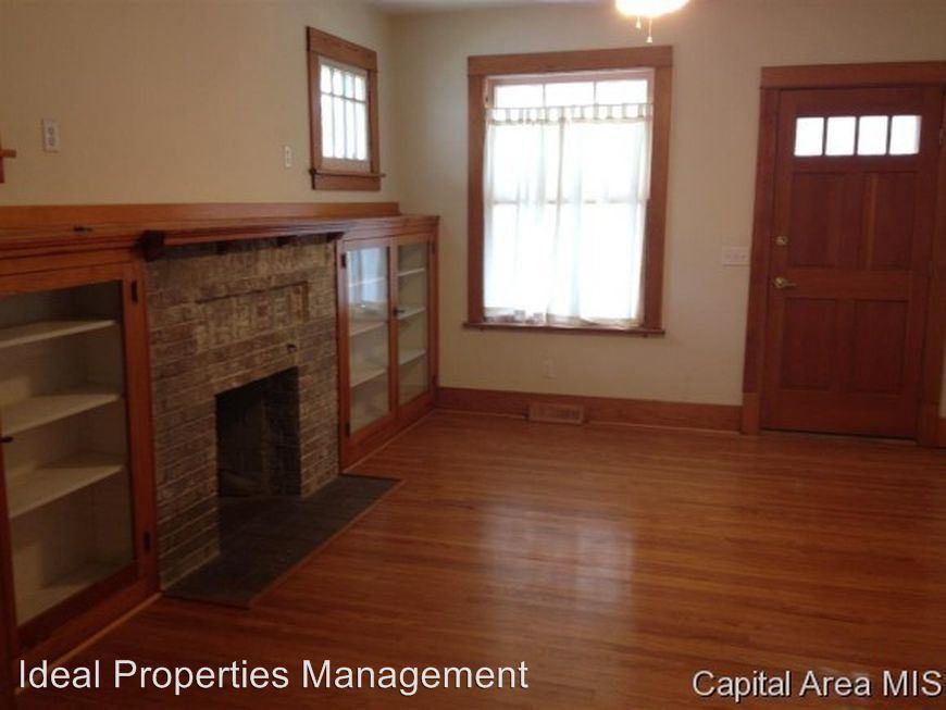 921 W Canedy St - Photo 3 of 10