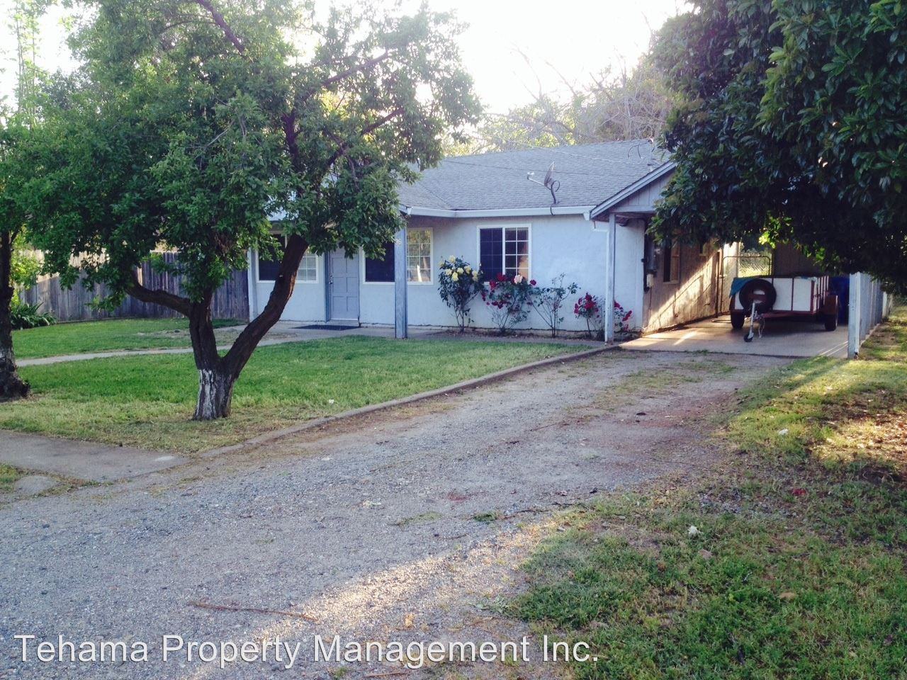 96 Dale Ave - Photo 2 of 10