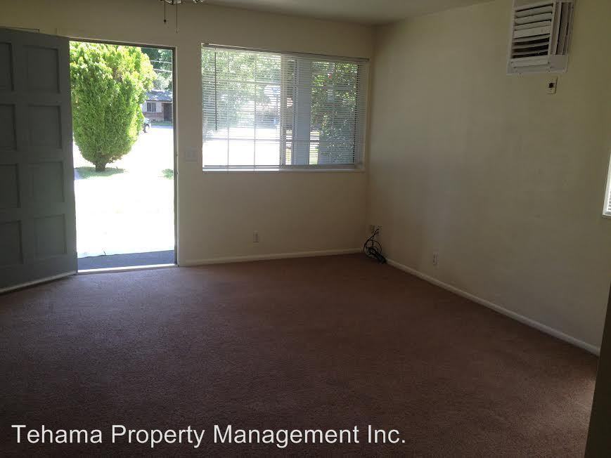 96 Dale Ave - Photo 3 of 10