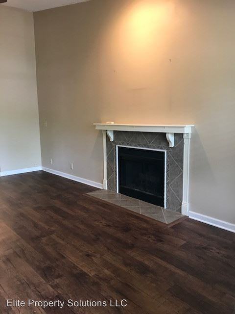 5521 Hill Ct - Photo 2 of 21