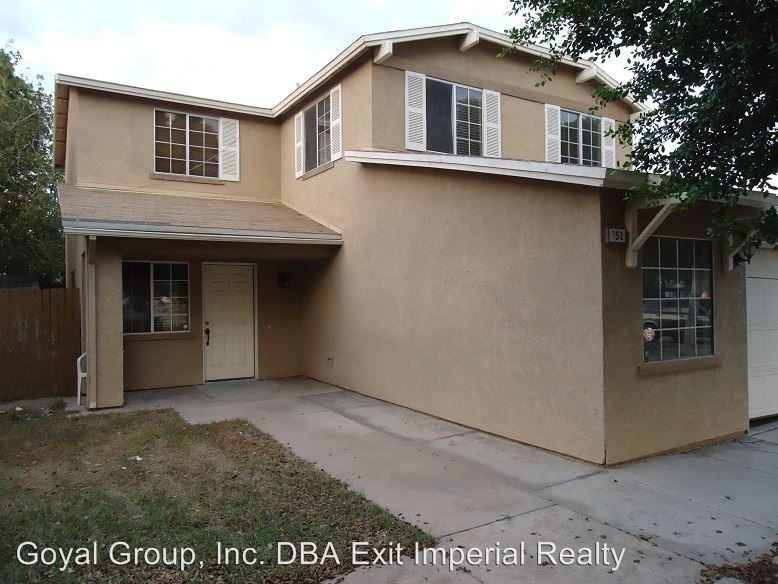 851 W Legion Rd - Photo 2 of 9